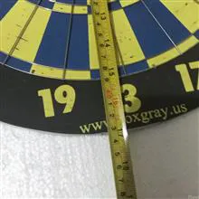 تخت