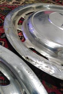 4عدد