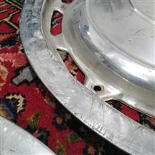 4عدد