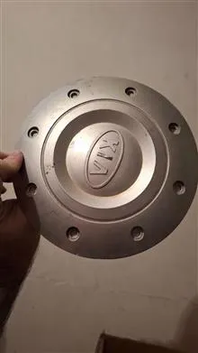 قالپاق