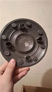 قالپاق