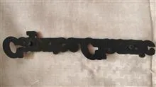آرم