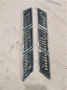 هواکش