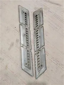 هواکش