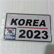 پلاک