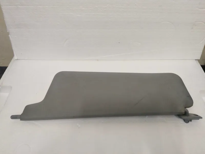 آفتابگیر پژویی سمت شاگرد آینه دار طوسی