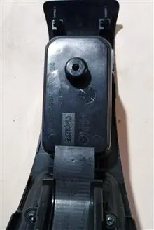 کنسول