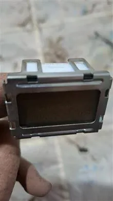 LCD