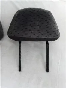 پشت