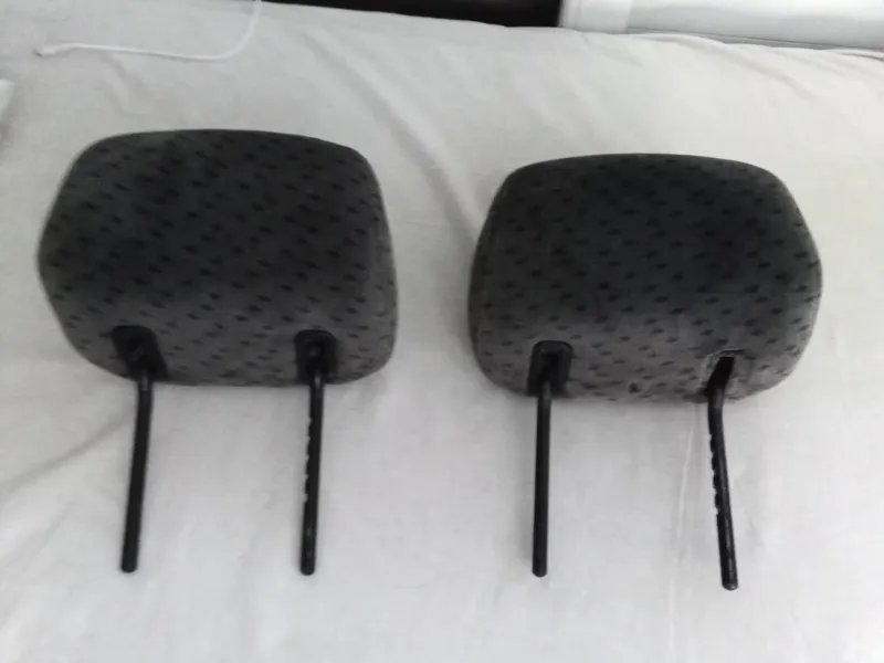 پشت سر صندلی زانتیا پایه تنظیم چرخشی