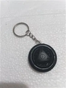 جاسوئیچی