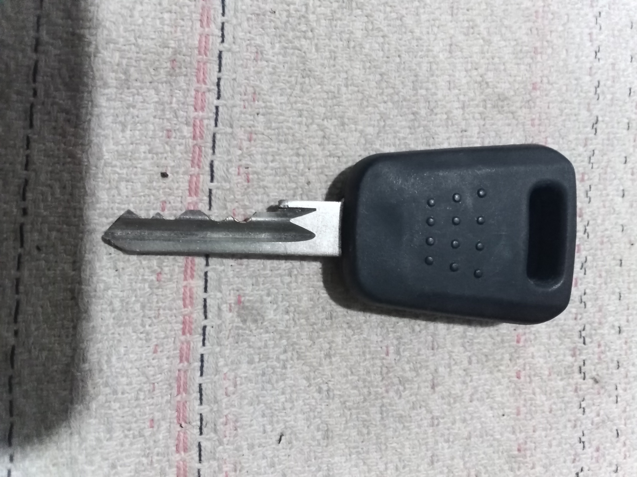 سوئیچ پیکان تکی