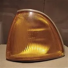 چراغ
