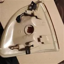 چراغ