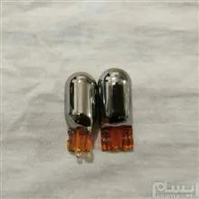 لامپ