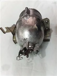 لنز