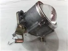 لنز
