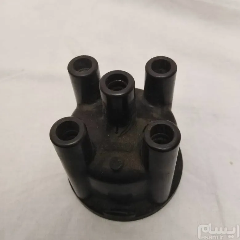درب دلکو bmw