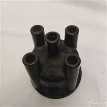 درب