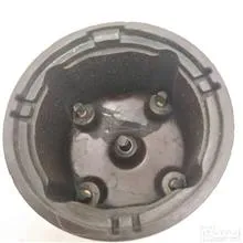 درب