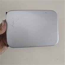 محافظ