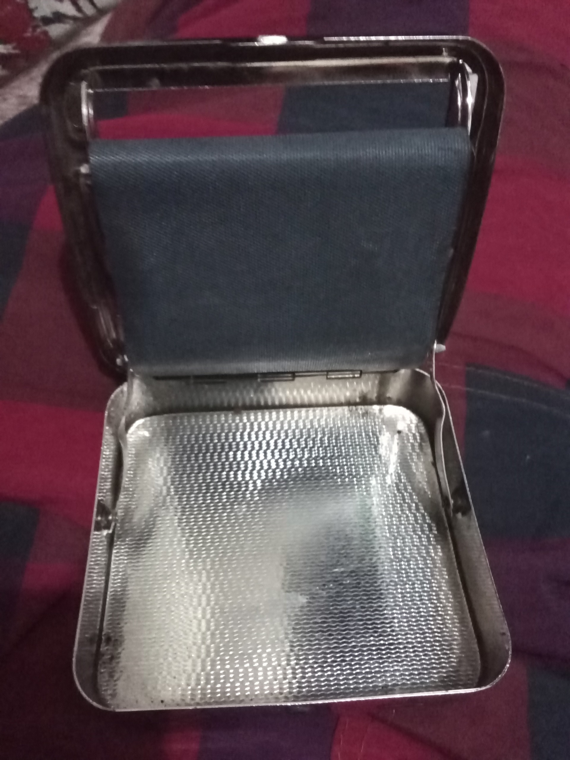 سیگارپیچ اتومات زیگ زاگ