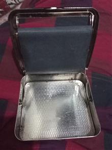 سیگارپیچ