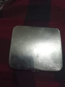 سیگارپیچ