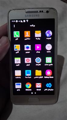 Samsung