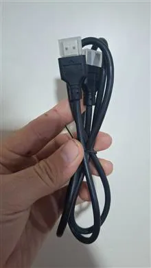 کابل