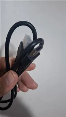 کابل