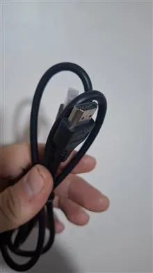 کابل