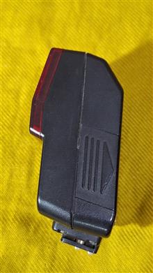 فلاش
