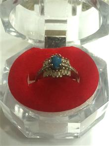 انگشتر