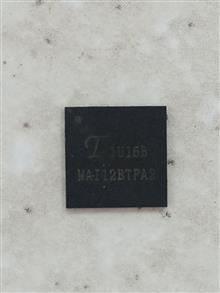 اسیک