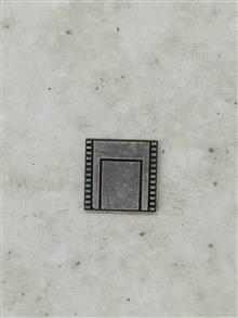 اسیک