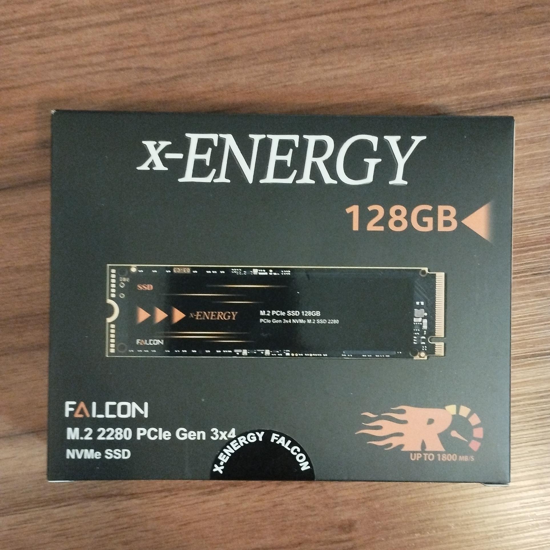 اس اس دی 128 مدل M2