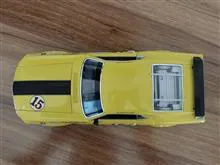 فورد