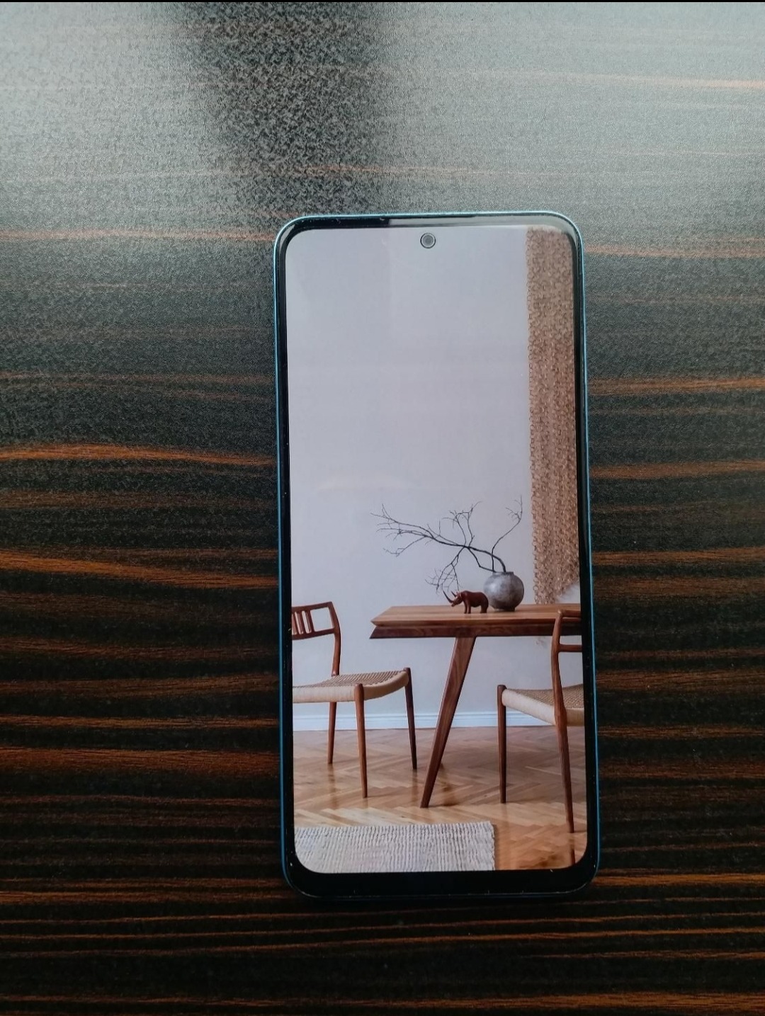 موبایل شیائومی مدل Redmi Note 12 4G