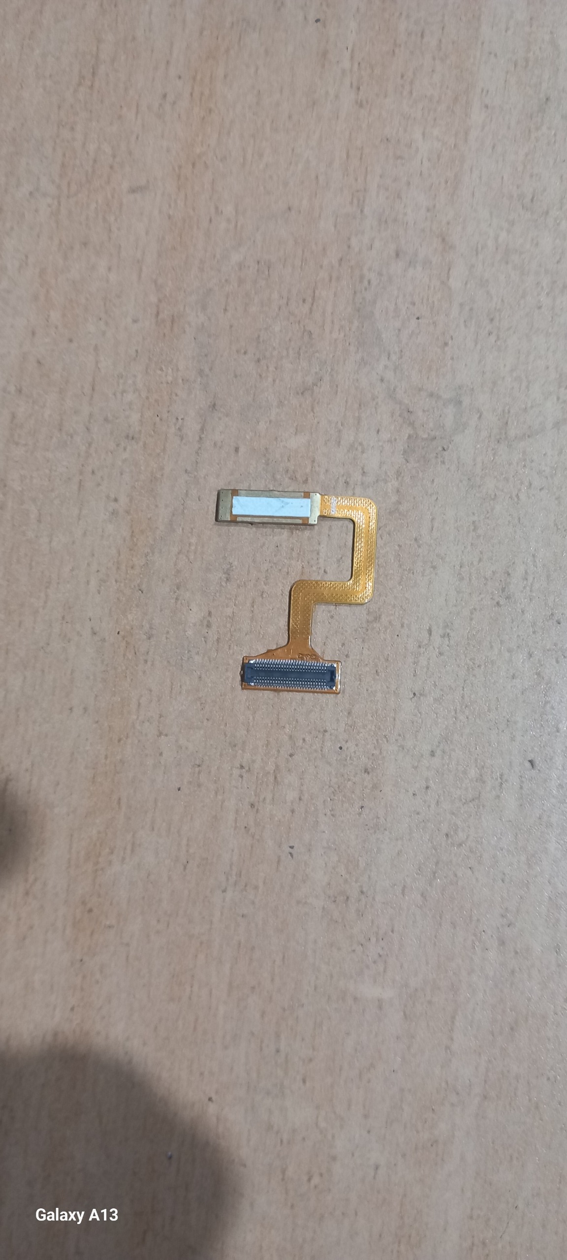 فلت سامسونگ S3600