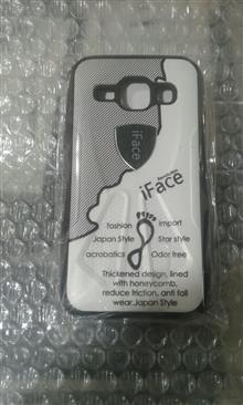 گپدس