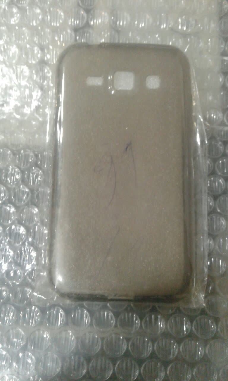 گپدس سامسونگ J1