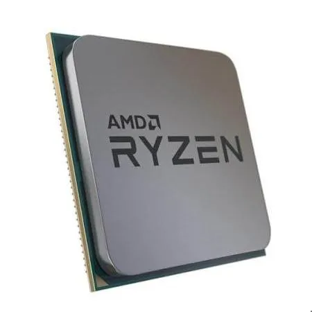 R7 5800X پردازنده