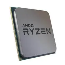 R7