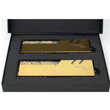 32GB