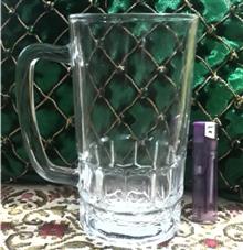 ماگ