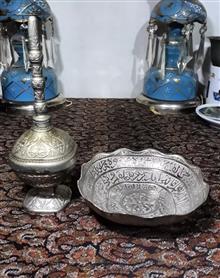 کاسه