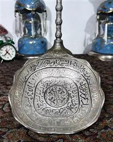 کاسه