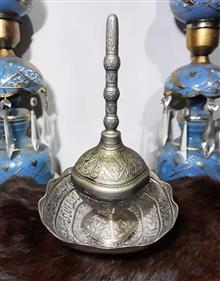 کاسه