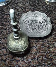 کاسه